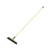 ���c��H�Ɓ@���ю���ⴁ@�R�O����