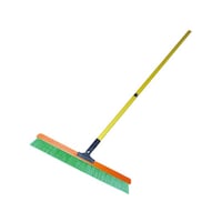 ���c��H�Ɓ@�i�C��������ⴁ@�S�T����