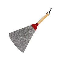 ���c��H�Ɓ@���C���r�_�ق���