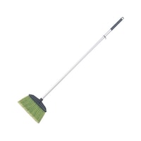 ���c��H�Ɓ@���O�����z�[�L����