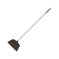 ���c��H�Ɓ@�J���[�z�[�L�@��