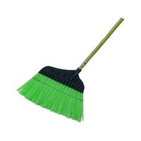 八ツ矢工業 でかPほうき