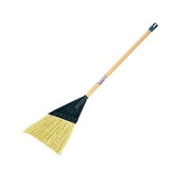 八ツ矢工業 ポリホーキS 短柄