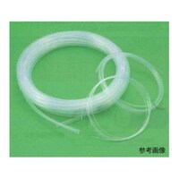 ���j�o�[�T���@�t�r�k�o�e�`�`���[�u�@�U�Ӂ~�S�Ӂ~�R��