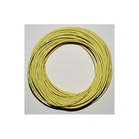 �����@�t�k�d���@���@�P�O���i�}�Q���j