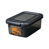 ハクバ ドライボックスNEO 5.5L スモーク