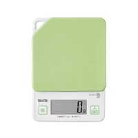 �^�j�^�@�f�W�^���N�b�L���O�X�P�[���@�A�{�J�h�O���[��