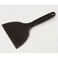 �A�����@�l�o�e�i�C�����w���@��@���@�l�o�e�m�g�k�a�j�@�T�{��