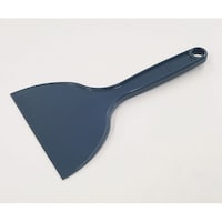 �A�����@�l�o�e�i�C�����w���@��@�@�l�o�e�m�g�k�a�k�@�T�{��