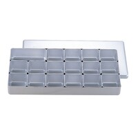 �G���e�[�g���}�c�@�A���~���H���@�`�^