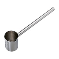 �I�I�����@�x�r�[�ہi���t�j�@�R�O�O�����~�R�O�O��