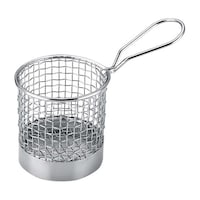 �]���������@�j�l�@�~�j�@�X�e�����X�@�ی^�t���C�o�X�P�b�g�@�a�r�j�q�W�m�l