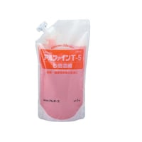 A{[X@A{[X@܁@At@CsT@P