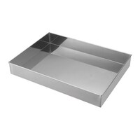 オオモリ 大型バット(深中) 700×500×100