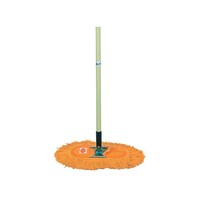 八ツ矢工業 マジカルモップ