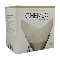 �P���b�N�X�@�y�[�p�[�t�B���^�[�@�R�J�b�v�p�@���e�o�Q