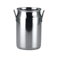 �]���������@�j�l�@�~�j�@�~���N�ʁ@�P�Q�����@���k�j�V�T