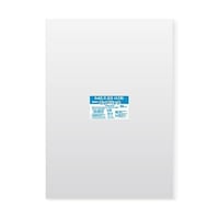 �r�v�`�m�@�n�o�o�܁@�s���A�p�b�N�@�T�O��