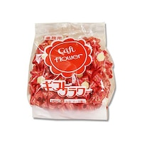 �V���W�}�@�M�t�g�t�����[�@�Ɩ��p�@���a��ӂT�T�����@�ԁ@�T�O��