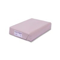 SWAN 006794613 OPP袋 1000枚