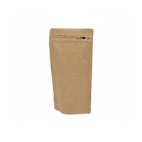 アズワン ラミジップ スタンドタイプ 50枚