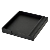 �n���m�Y�Ɓ@�t�@�C�����U�[�V���[�Y�@�����{�b�N�X�@�y���u���t���@�g�f�P�X�a�j�@�u���b�N