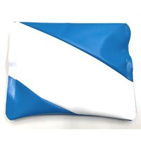 �܂���H�Ɓ@�u��̂Ђ��p�v�p�g�ѕۗ�܁@�h�����@�a�������������i�q�j�����������@�T�Z�b�g