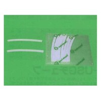 ���j�o�[�T���@�t�r�k�P�O�O�����J�b�g�o�s�e�d�`���[�u�@�U�D�R�T�Ӂ~�X�D�T�R�Ӂ@�P�O�{��