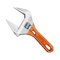 �t�W��@���C�g�V���[�g�����L�[�i�O���b�v�t�j�@�P�Q�O����