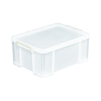 �T���J�@�g���b�N�X�@�T�S�l