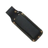 �j�`�j�t�q�h�@�v�܍����P�[�X�@�j�r�S�Q