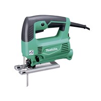 �}�L�^�@�W�O�\�[�@�l�S�Q�P