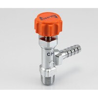 �A�\�[�@�`�b�R���@�A���O���@�O�l�W�~�z�[�X���@�b�g�R�Q�O�X�q