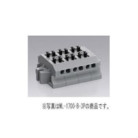 �T�g�[�p�[�c�@�X�N�����[���X�[�q��@���p�^�i�P�ɂS�����j�@�S��