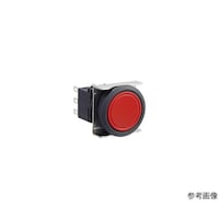 IDEC 押しボタンスイッチ LBW6Bシリーズ