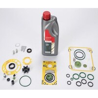 �G�h���[�Y�@�q�u�R�^�q�u�T�^�q�u�W�^�q�u�P�Q�p�C���L�b�g