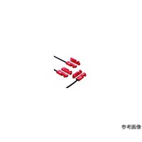 IDEC HS7ADMC形非接触安全スイッチ HS7ADMC7905