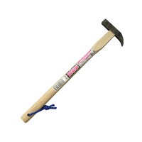 KAKURI 利五郎 ミニハンマー 角箱屋 K3