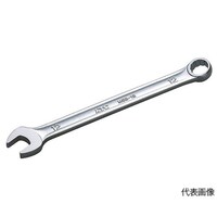 京都機械工具 MS213/64 コンビネーションレンチ