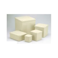 �����d�H�@�u�d�킹�h���v���{�b�N�X�g�h�@�o�a�P�O�P�O�P�O�j�i�g�v�@�i�u�d�@�j�v�o�@�P�O�O�w�P�O�O�w�P�O�O�@�g�h�j