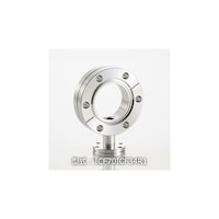 �R�X���E�e�b�N�@�h�b�e�V�O�@���W�A���|�[�g�t�����W�@�h�b�e�R�S�w�P