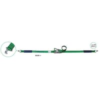 ���������������@���������������@���b�V���O�x���g�@���`�F�b�g���i���[�t�b�N�d�l�d�׏d�@�T��