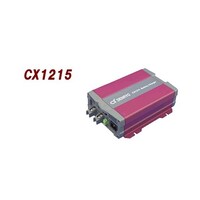 電菱 バッテリー充電器 CXシリーズ CX1215
