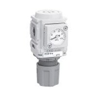 �b�j�c�@���M�����[�^�@���F�V���[�Y�@�q�P�O�O�O�W�v�a�v