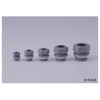 ���a�d�@�@�P�[�u���@�R�l�N�^�@�P���i�P�O���j�@�r