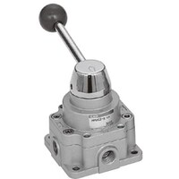 �b�j�c�@�蓮�؊���