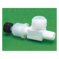 ���j�o�[�T���@�t�r�k�o�s�e�d�@�j�[�h���o���u�@�A���O���^���u�p�@�P�^�S�h�Ӂ~�o�s�P�^�S