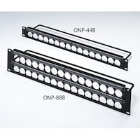 �^�J�`�d�@�H�Ɓ@�n�m�o�^�l�[���v���[�g�����o�[�t�������o�̓R�l�N�^�[�p�l��