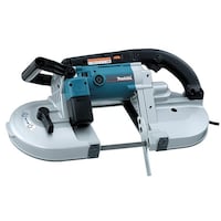 �}�L�^�@�|�[�^�u���o���h�\�[�@�n���f�B�^�C�v