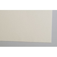 アーテック Muワトソン水彩紙 厚口 190g ナチュラル10枚